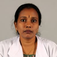 Atchayaram Nalini